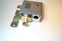 P67CA-1.jpg